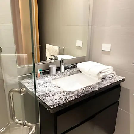 Exclusivo Refugio Frente Al Mar Apartamento *
